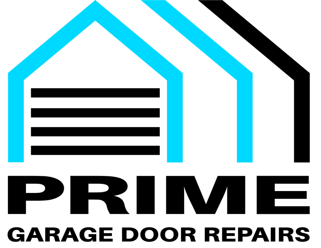 Prime Garage Door Repairs