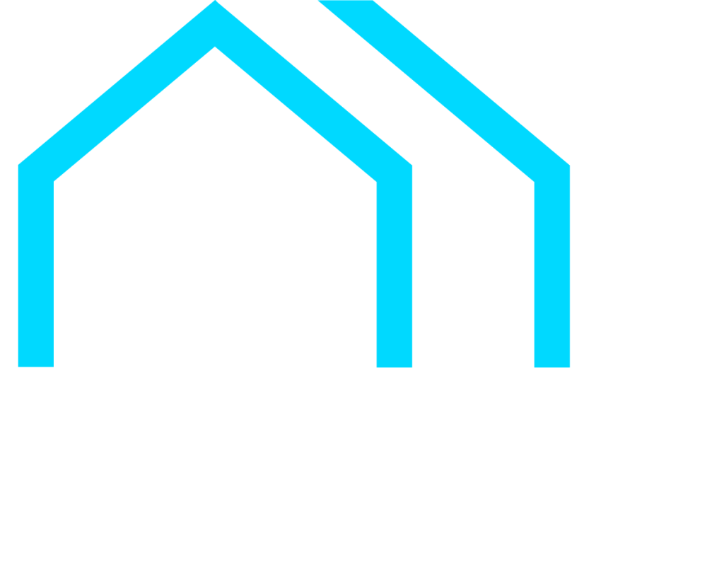 Prime Garage Door Repairs